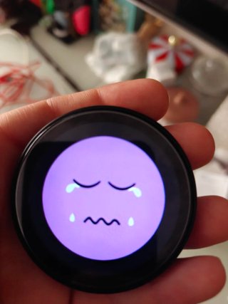 Traductor IA ZNP Z01 Bluetooth