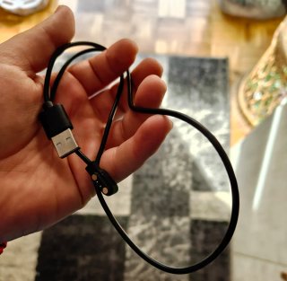 Traductor IA ZNP Z01 Bluetooth