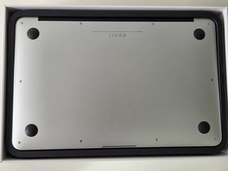 MacBook Air 11 + Extra