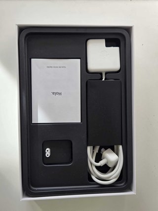 MacBook Air 11 + Extra