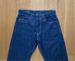 Pantalón vaquero de hombre de G-Star RAW (W30/L32)