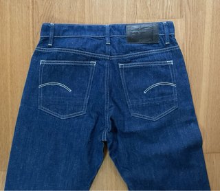 Pantalón vaquero de hombre de G-Star RAW (W30/L32)