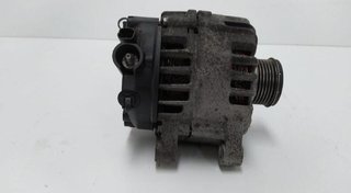 Peugeot 254735 9678048880 alternador 208 access