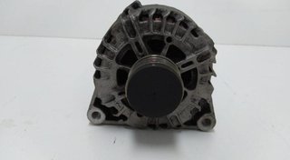 Peugeot 254735 9678048880 alternador 208 access