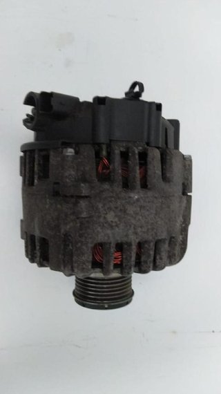 Peugeot 254735 9678048880 alternador 208 access