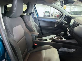 Renault Arkana 2024