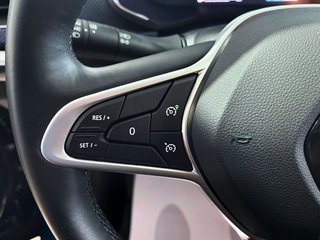 Renault Arkana 2024