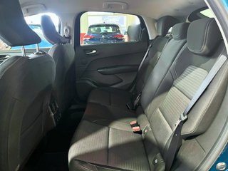 Renault Arkana 2024