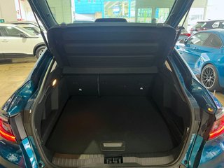 Renault Arkana 2024