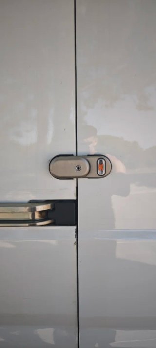 FIAT Ducato 2018