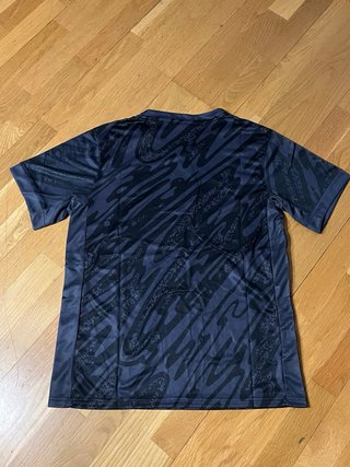 Camiseta Portugal Nike Talla M