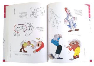 Cómo dibujar cómic