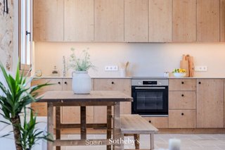 Chalet en alquiler en Ciutadella en Ciutadella de Menorca