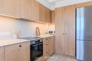 Chalet en alquiler en Ciutadella en Ciutadella de Menorca