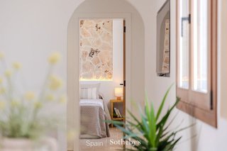 Chalet en alquiler en Ciutadella en Ciutadella de Menorca