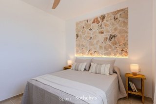 Chalet en alquiler en Ciutadella en Ciutadella de Menorca