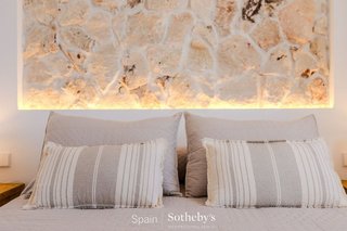 Chalet en alquiler en Ciutadella en Ciutadella de Menorca