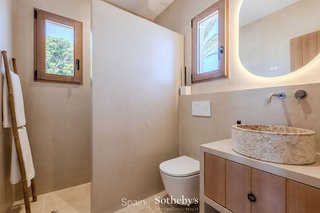 Chalet en alquiler en Ciutadella en Ciutadella de Menorca