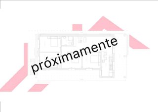 Casa adosada en venta en Centro Ciudad - El Carmen en Vélez-Málaga