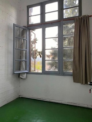 Local comercial en alquiler en Molins de Rei