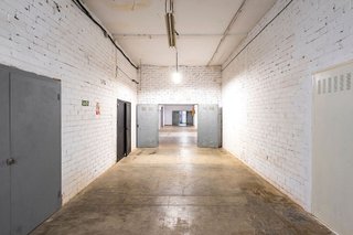 Local comercial en alquiler en Molins de Rei