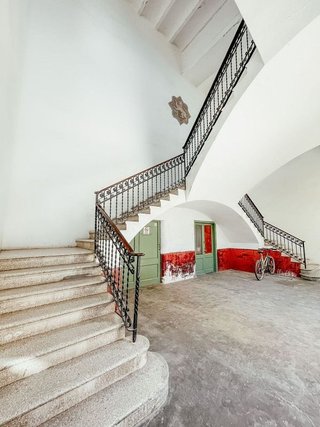 Local comercial en alquiler en Molins de Rei