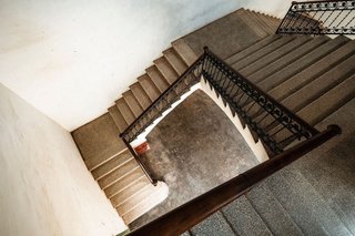 Local comercial en alquiler en Molins de Rei