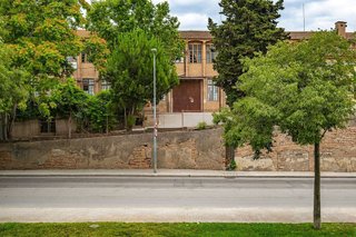 Local comercial en alquiler en Molins de Rei