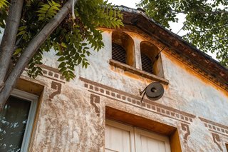 Local comercial en alquiler en Molins de Rei