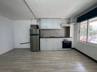 Oficina en venta en Este en Castellón de la Plana