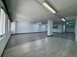 Oficina en venta en Este en Castellón de la Plana