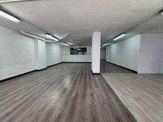 Oficina en venta en Este en Castellón de la Plana
