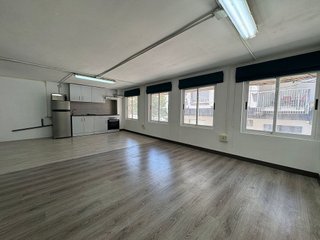 Oficina en venta en Este en Castellón de la Plana