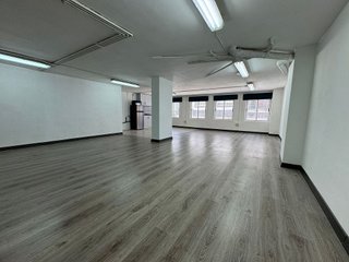 Oficina en venta en Este en Castellón de la Plana
