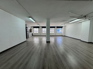 Oficina en venta en Este en Castellón de la Plana