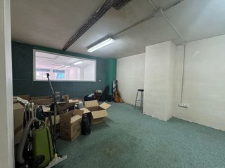 Oficina en venta en Este en Castellón de la Plana