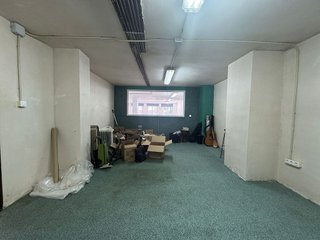 Oficina en venta en Este en Castellón de la Plana