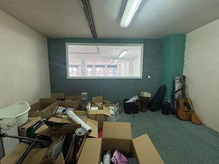 Oficina en venta en Este en Castellón de la Plana