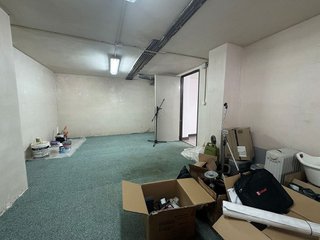 Oficina en venta en Este en Castellón de la Plana