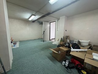 Oficina en venta en Este en Castellón de la Plana
