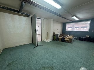 Oficina en venta en Este en Castellón de la Plana