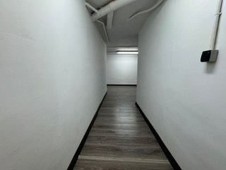 Oficina en venta en Este en Castellón de la Plana