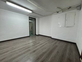 Oficina en venta en Este en Castellón de la Plana