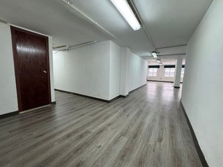 Oficina en venta en Este en Castellón de la Plana