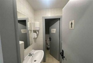 Oficina en venta en Campo San Francisco - Plaza de América en Oviedo