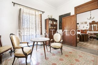 Casa adosada en venta en Manacor Centro en Manacor