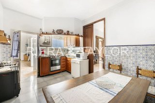 Casa adosada en venta en Manacor Centro en Manacor