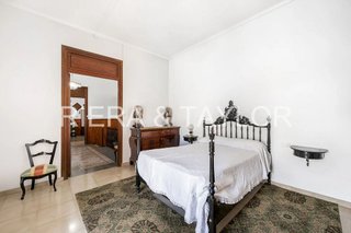Casa adosada en venta en Manacor Centro en Manacor