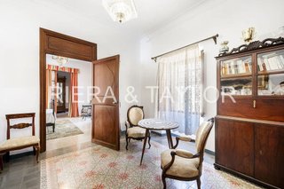 Casa adosada en venta en Manacor Centro en Manacor