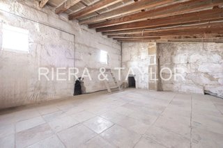 Casa adosada en venta en Manacor Centro en Manacor